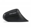 Kensington Mysz Pro Fit MY630 EQ BT